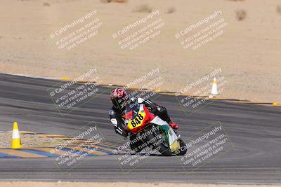 media/Dec-15-2023-Apex Assassins (Fri) [[91f19fb1c7]]/Trackday 1/Session 3 (Turn 8 Entry)/